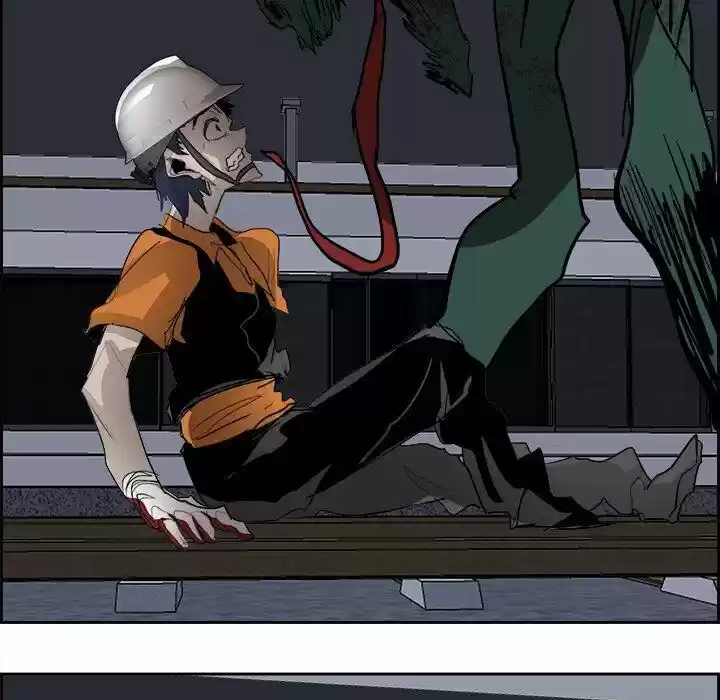 Bleach dj - Sono Kuchibiru Nukumori wo ch.060