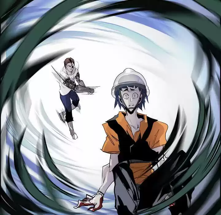 Bleach dj - Sono Kuchibiru Nukumori wo ch.060