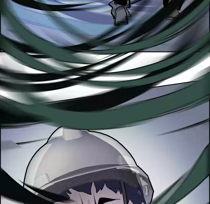 Bleach dj - Sono Kuchibiru Nukumori wo ch.060