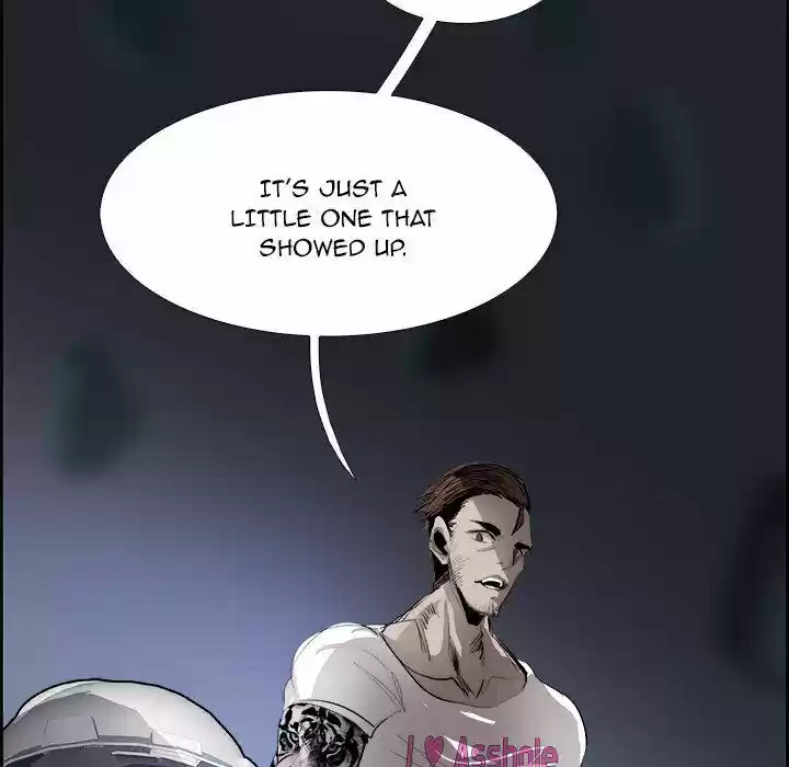 Bleach dj - Sono Kuchibiru Nukumori wo ch.060