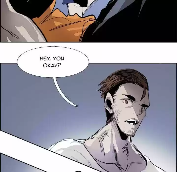 Bleach dj - Sono Kuchibiru Nukumori wo ch.060