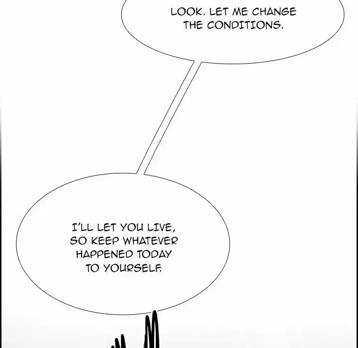 Bleach dj - Sono Kuchibiru Nukumori wo ch.060