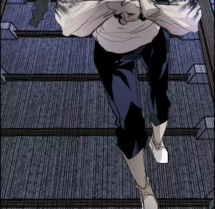 Bleach dj - Sono Kuchibiru Nukumori wo ch.060