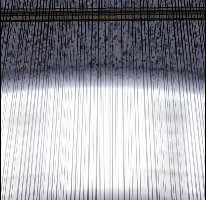 Bleach dj - Sono Kuchibiru Nukumori wo ch.060