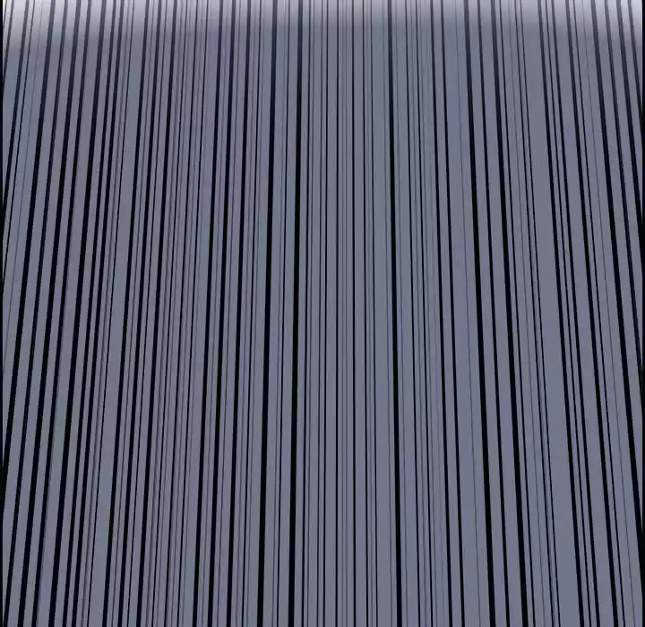 Bleach dj - Sono Kuchibiru Nukumori wo ch.060