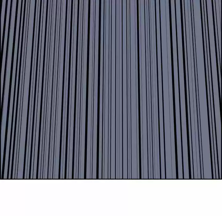 Bleach dj - Sono Kuchibiru Nukumori wo ch.060