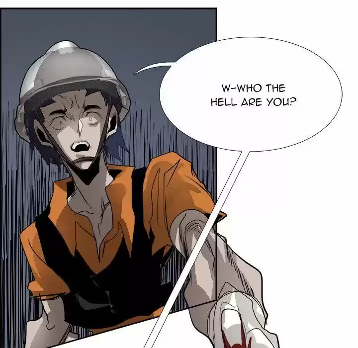 Bleach dj - Sono Kuchibiru Nukumori wo ch.060