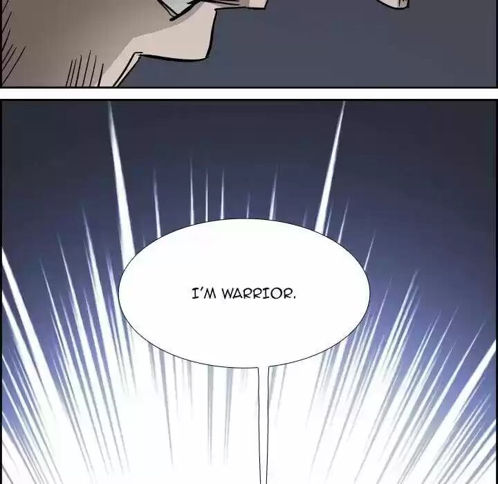 Bleach dj - Sono Kuchibiru Nukumori wo ch.060