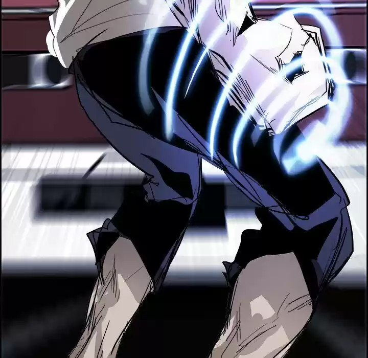 Bleach dj - Sono Kuchibiru Nukumori wo ch.060