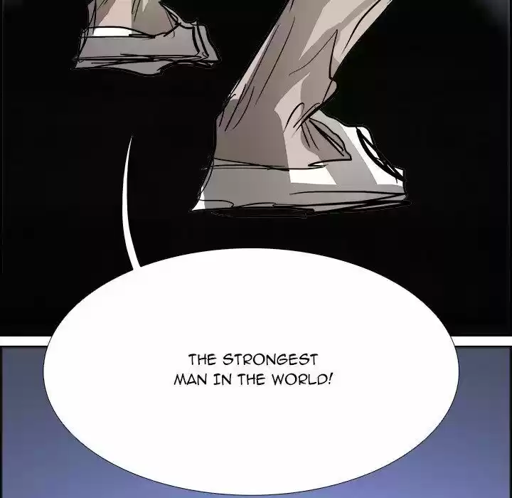 Bleach dj - Sono Kuchibiru Nukumori wo ch.060