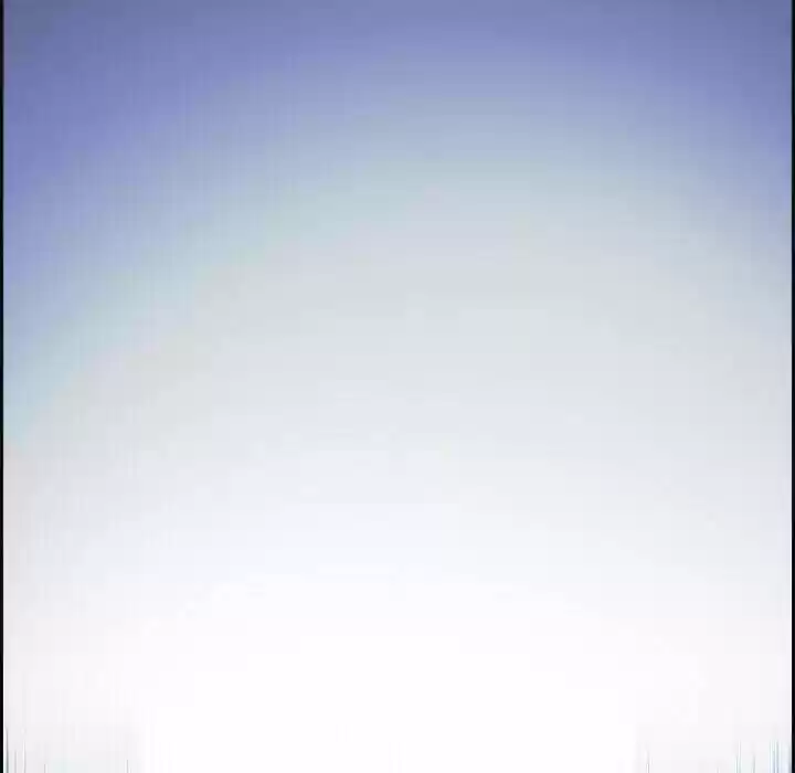 Bleach dj - Sono Kuchibiru Nukumori wo ch.060