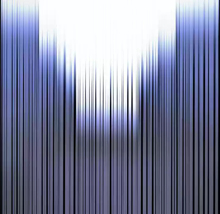 Bleach dj - Sono Kuchibiru Nukumori wo ch.060