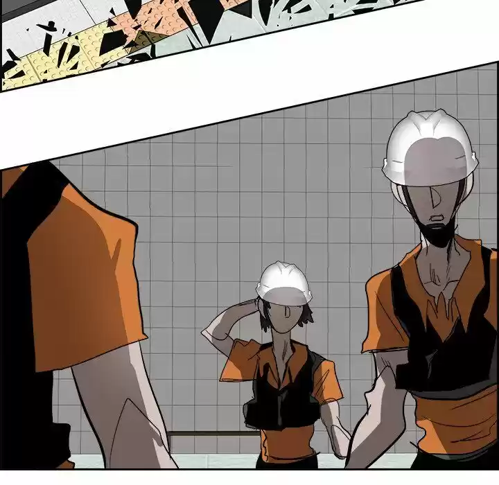 Bleach dj - Sono Kuchibiru Nukumori wo ch.060