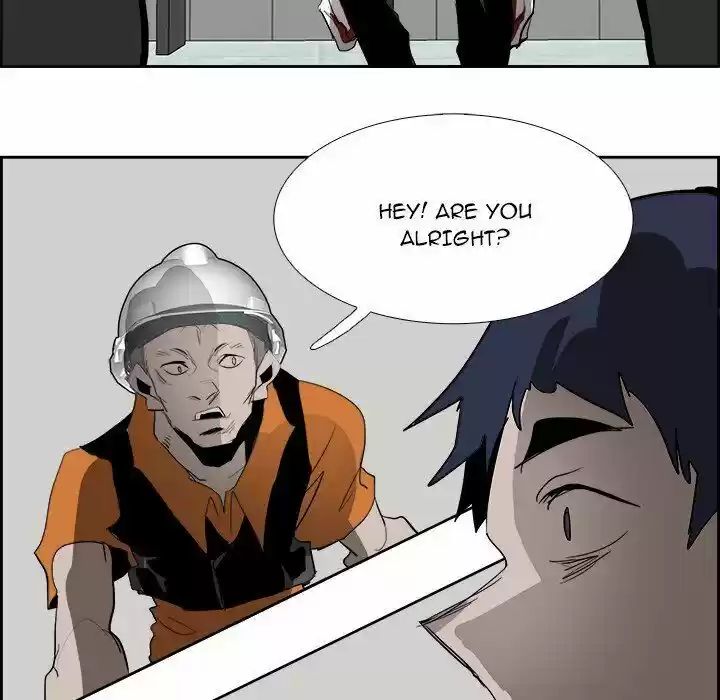 Bleach dj - Sono Kuchibiru Nukumori wo ch.060