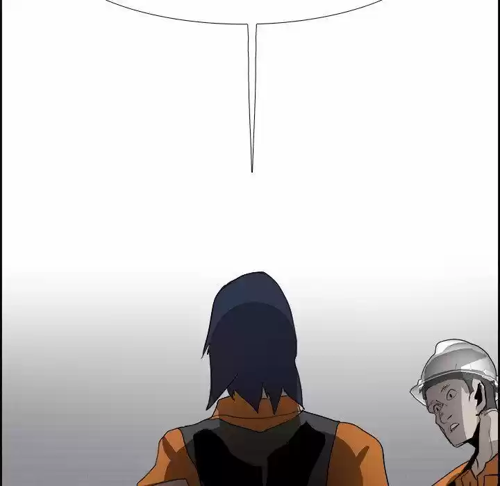 Bleach dj - Sono Kuchibiru Nukumori wo ch.060