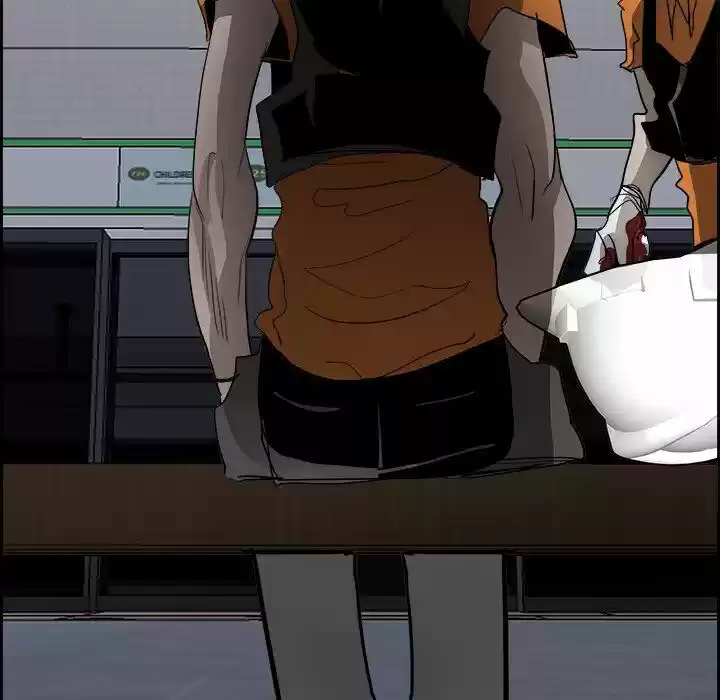 Bleach dj - Sono Kuchibiru Nukumori wo ch.060