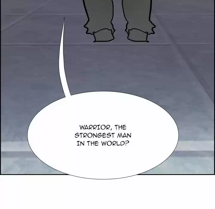 Bleach dj - Sono Kuchibiru Nukumori wo ch.060