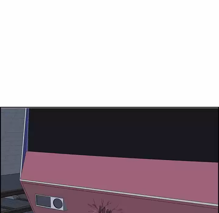 Bleach dj - Sono Kuchibiru Nukumori wo ch.060