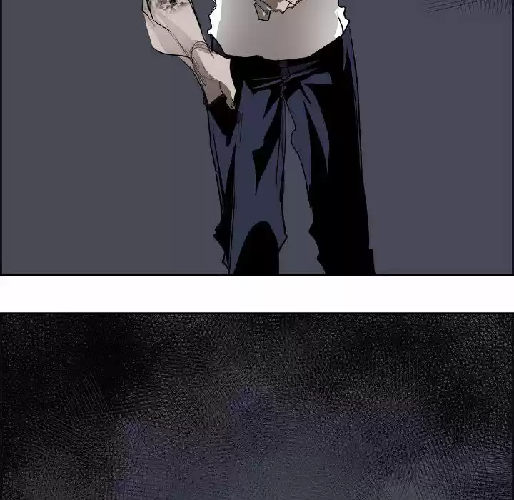 Bleach dj - Sono Kuchibiru Nukumori wo ch.060