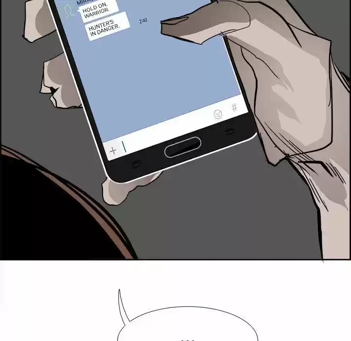 Bleach dj - Sono Kuchibiru Nukumori wo ch.060