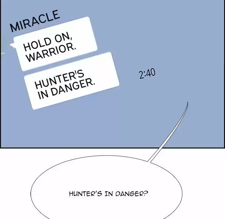 Bleach dj - Sono Kuchibiru Nukumori wo ch.060