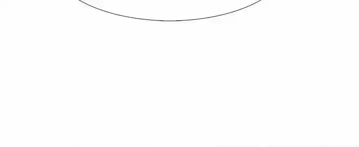 Bleach dj - Sono Kuchibiru Nukumori wo ch.060