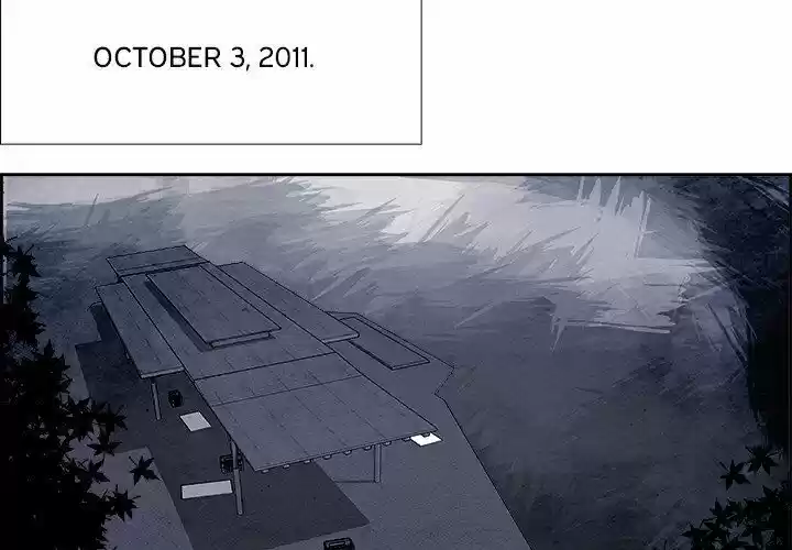 Bleach dj - Sono Kuchibiru Nukumori wo ch.061