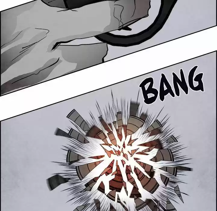 Bleach dj - Sono Kuchibiru Nukumori wo ch.061