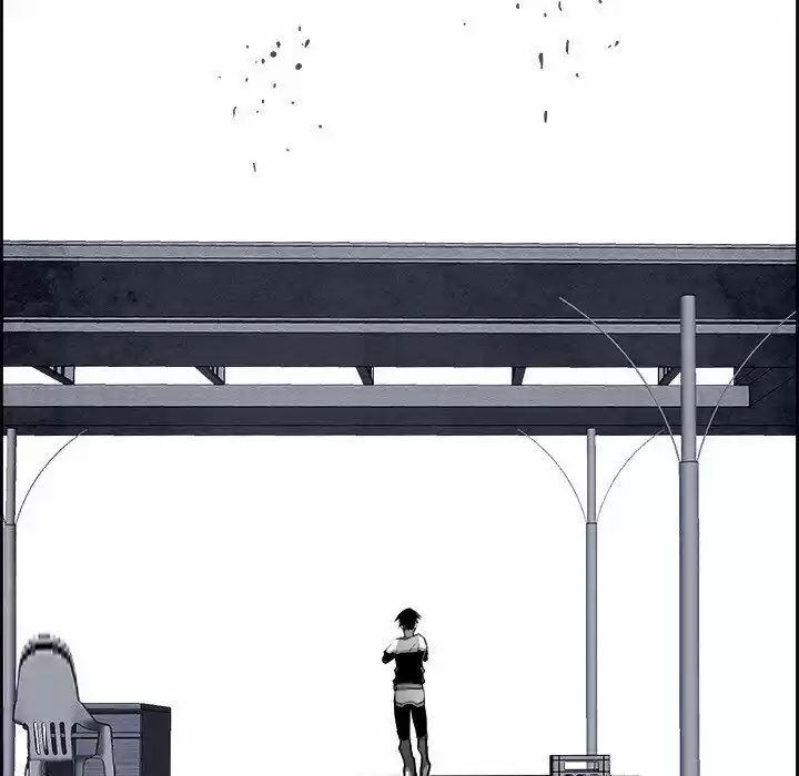 Bleach dj - Sono Kuchibiru Nukumori wo ch.061