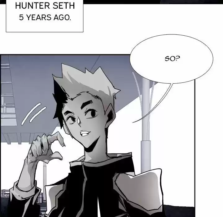 Bleach dj - Sono Kuchibiru Nukumori wo ch.061