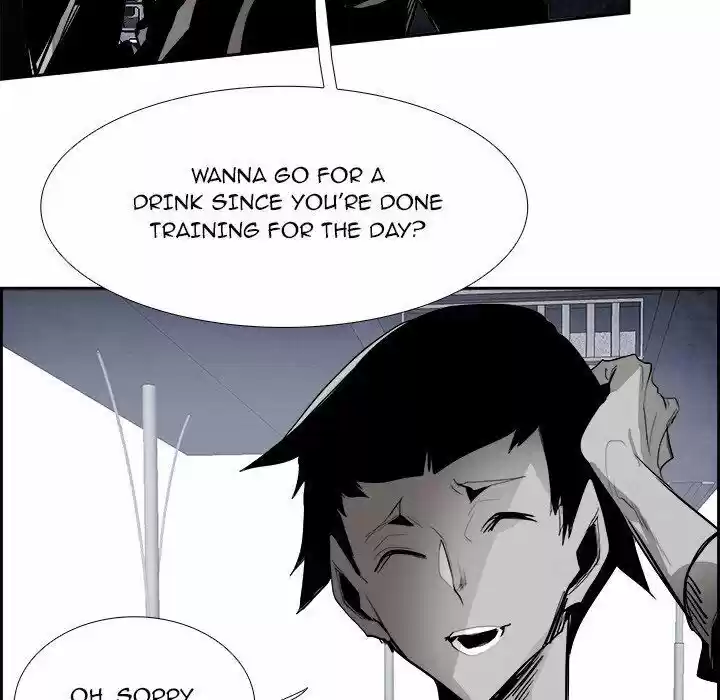 Bleach dj - Sono Kuchibiru Nukumori wo ch.061