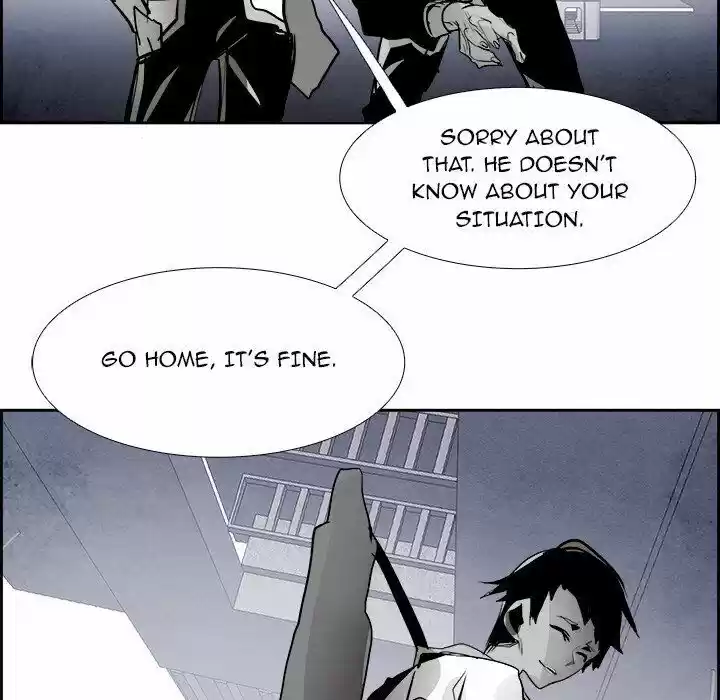 Bleach dj - Sono Kuchibiru Nukumori wo ch.061