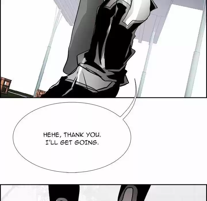 Bleach dj - Sono Kuchibiru Nukumori wo ch.061