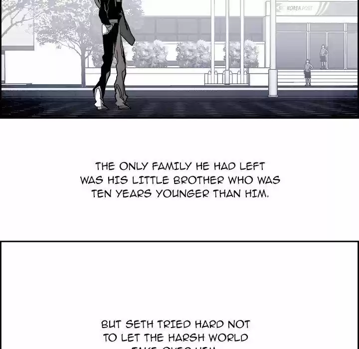 Bleach dj - Sono Kuchibiru Nukumori wo ch.061