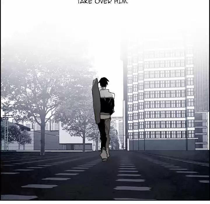 Bleach dj - Sono Kuchibiru Nukumori wo ch.061