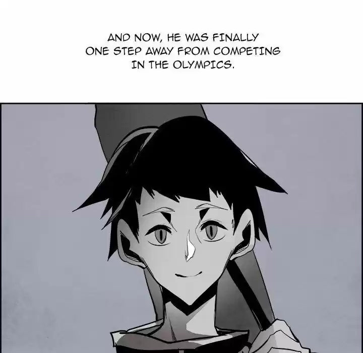 Bleach dj - Sono Kuchibiru Nukumori wo ch.061