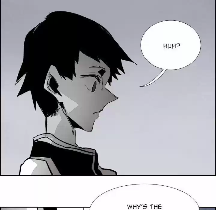 Bleach dj - Sono Kuchibiru Nukumori wo ch.061