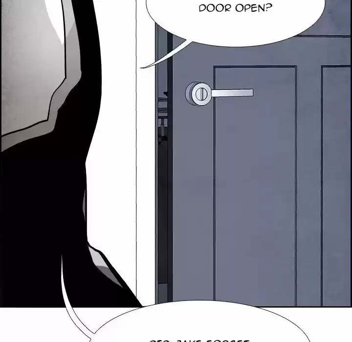 Bleach dj - Sono Kuchibiru Nukumori wo ch.061