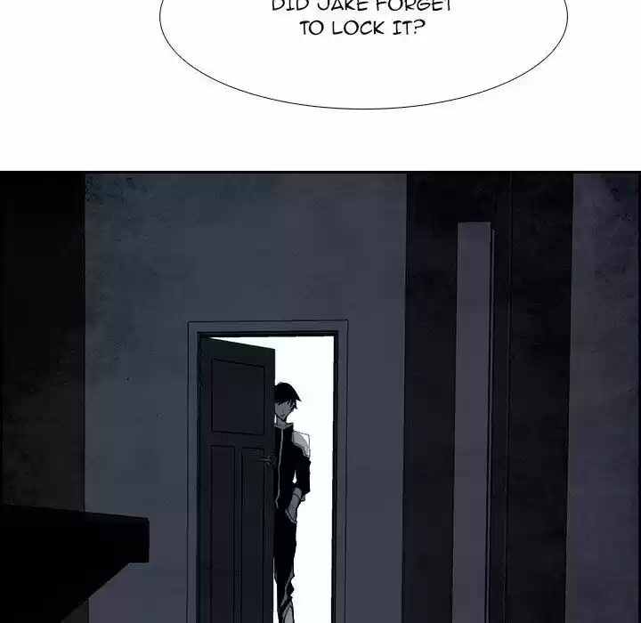 Bleach dj - Sono Kuchibiru Nukumori wo ch.061