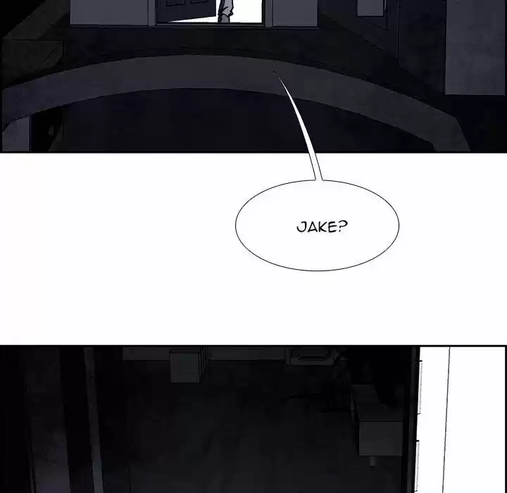 Bleach dj - Sono Kuchibiru Nukumori wo ch.061