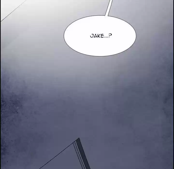 Bleach dj - Sono Kuchibiru Nukumori wo ch.061