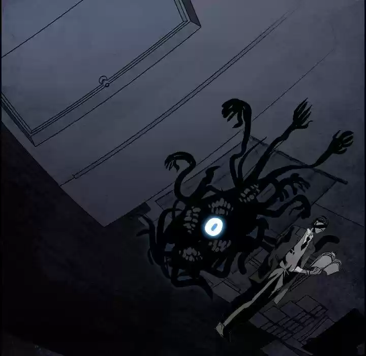 Bleach dj - Sono Kuchibiru Nukumori wo ch.061