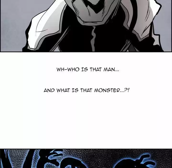 Bleach dj - Sono Kuchibiru Nukumori wo ch.061