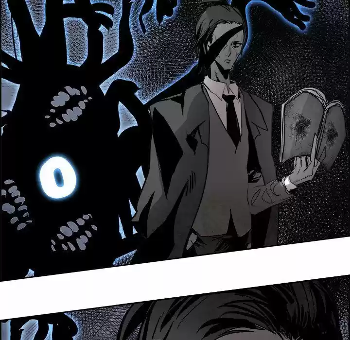 Bleach dj - Sono Kuchibiru Nukumori wo ch.061