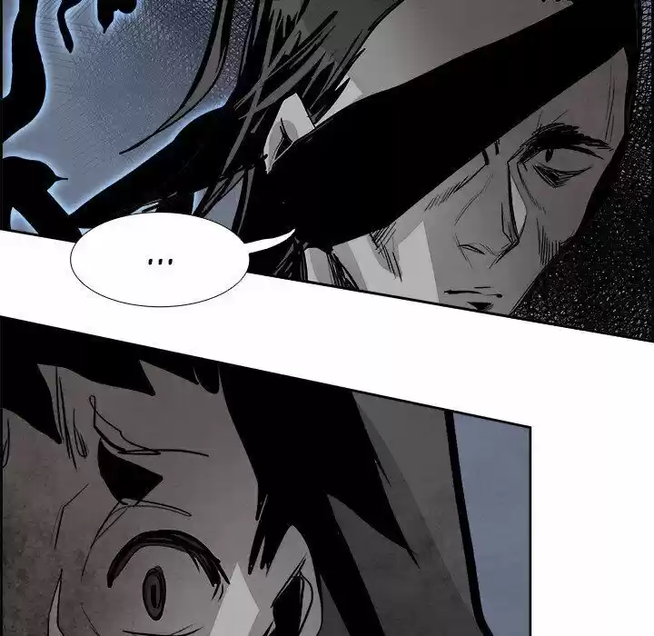 Bleach dj - Sono Kuchibiru Nukumori wo ch.061