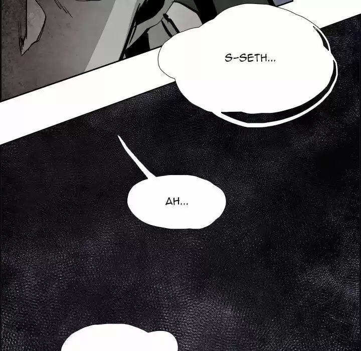 Bleach dj - Sono Kuchibiru Nukumori wo ch.061