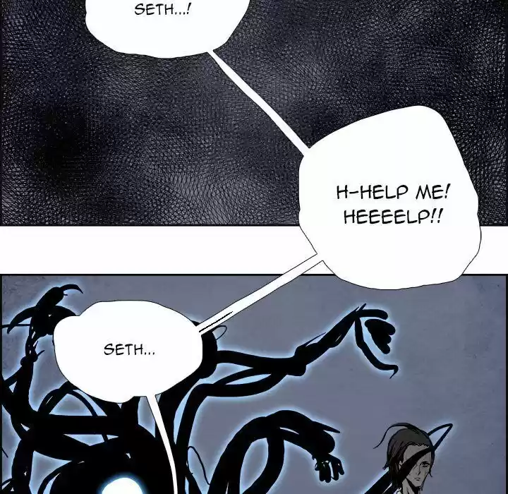 Bleach dj - Sono Kuchibiru Nukumori wo ch.061