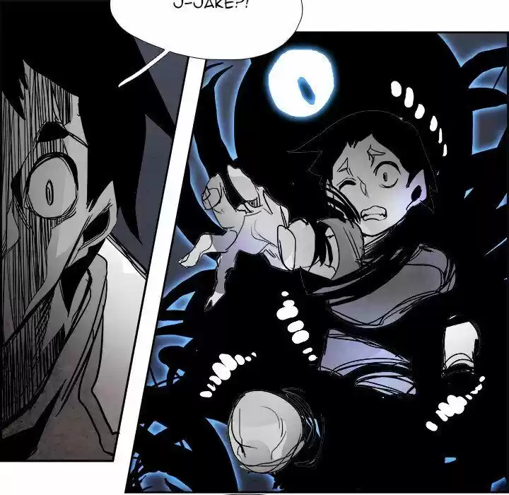 Bleach dj - Sono Kuchibiru Nukumori wo ch.061