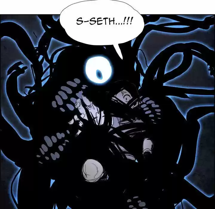 Bleach dj - Sono Kuchibiru Nukumori wo ch.061