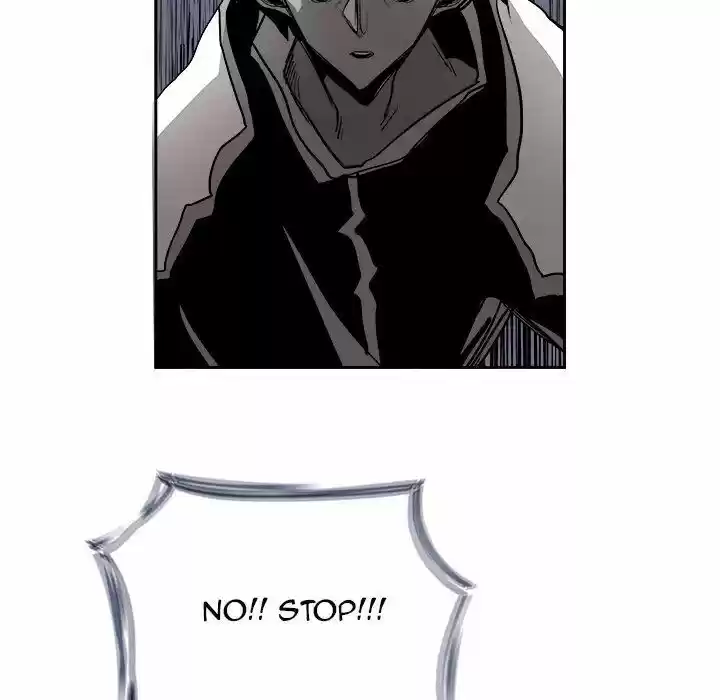 Bleach dj - Sono Kuchibiru Nukumori wo ch.061